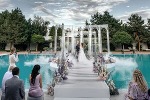 Майер Олег Игоревич — Портфолио №15