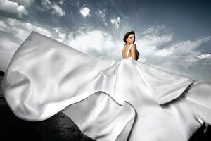 Майер Олег Игоревич — Портфолио №16