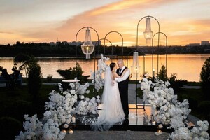 Майер Олег Игоревич — Портфолио №18