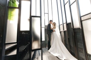 Майер Олег Игоревич — Портфолио №19