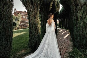 Майер Олег Игоревич — Портфолио №2