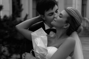 Майер Олег Игоревич — Портфолио №20