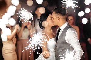 Майер Олег Игоревич — Портфолио №5