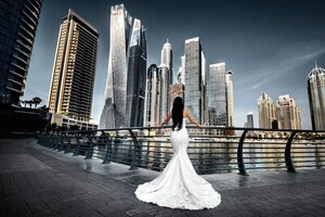 Майер Олег Игоревич — Портфолио №6