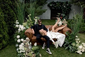 Майер Олег Игоревич — Портфолио №7