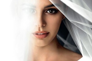 Майер Олег Игоревич — Портфолио №8