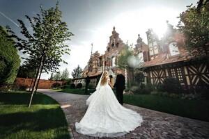 Майер Олег Игоревич — Портфолио №9