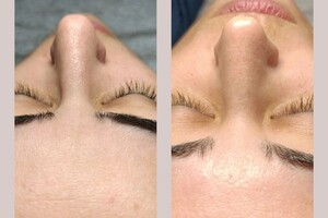 Механошина Надежда Игоревна — Портфолио №1