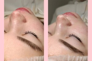 Механошина Надежда Игоревна — Портфолио №2