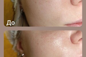 Механошина Надежда Игоревна — Портфолио №3