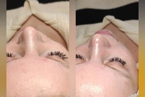 Механошина Надежда Игоревна — Портфолио №4