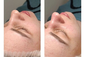 Механошина Надежда Игоревна — Портфолио №5