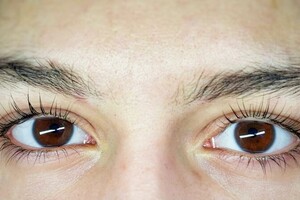 Мелетян Ксения Сергеевна — Портфолио №2