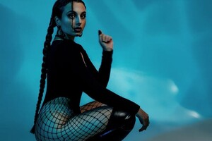 Мелконян Гайк Акопович — Портфолио №2