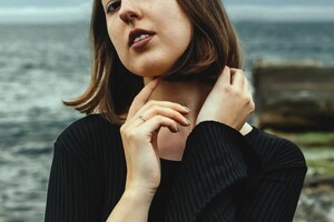 Мелконян Гайк Акопович — Портфолио №3