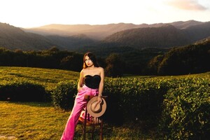 Мелконян Гайк Акопович — Портфолио №6