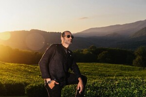 Мелконян Гайк Акопович — Портфолио №7