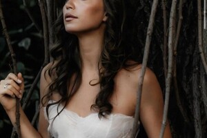 Мелконян Гайк Акопович — Портфолио №9