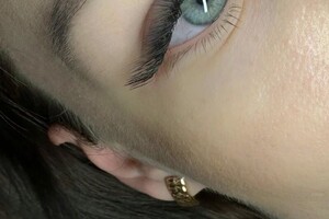 Мхитарян Ани Эдвардовна — Портфолио №1