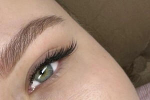 Мхитарян Ани Эдвардовна — Портфолио №10