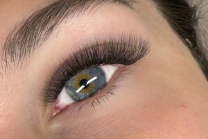 Мхитарян Ани Эдвардовна — Портфолио №2