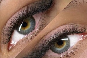 Мхитарян Ани Эдвардовна — Портфолио №3