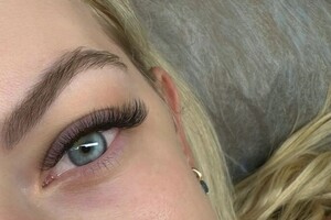 Мхитарян Ани Эдвардовна — Портфолио №4