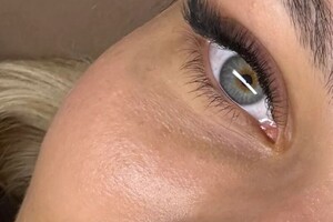 Мхитарян Ани Эдвардовна — Портфолио №5