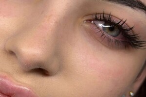 Мхитарян Ани Эдвардовна — Портфолио №6