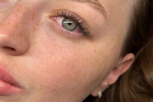 Мхитарян Ани Эдвардовна — Портфолио №7