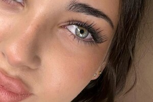 Мхитарян Ани Эдвардовна — Портфолио №8