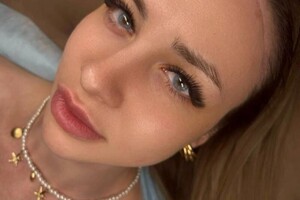 Мхитарян Ани Эдвардовна — Портфолио №9