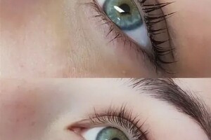 Мхитарян Белла Вячеславовна — Портфолио №1