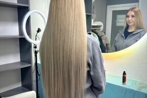 Портфолио №11 — Михайлецкая Елена Аркадьевна