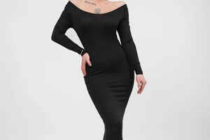 Михайлюк Юлия Владимировна — Портфолио №1