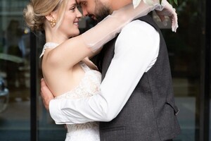 Михайлюк Юлия Владимировна — Портфолио №2