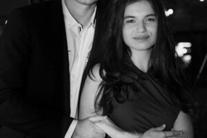 Михайлюк Юлия Владимировна — Портфолио №3