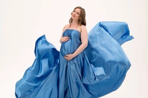 Михайлюк Юлия Владимировна — Портфолио №4