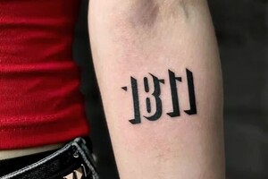 Минко Дарья Олеговна — Портфолио №2