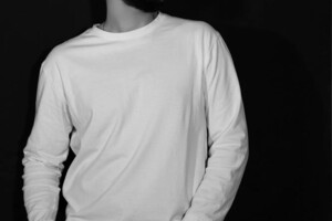 Мкртчян Кристине Суреновна — Портфолио №1