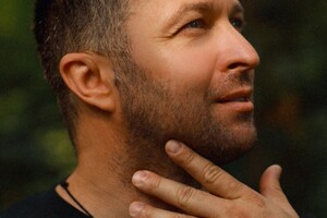 Мкртчян Кристине Суреновна — Портфолио №2