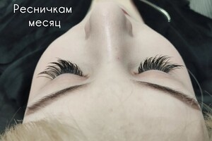 Морозова Юлия Александровна — Мокрый в лисьем эффекте — Портфолио №2