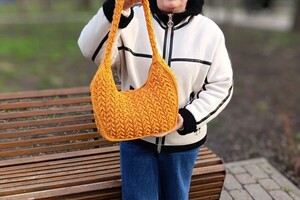 Мосенко Галина Викторовна — Сумка \