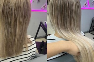 Мусаева Наталья Александровна — Портфолио №1