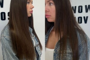 Мусаева Наталья Александровна — Портфолио №10