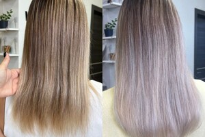 Мусаева Наталья Александровна — Портфолио №11