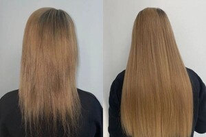 Мусаева Наталья Александровна — Портфолио №2