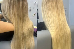 Мусаева Наталья Александровна — Портфолио №5