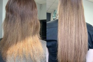 Мусаева Наталья Александровна — Портфолио №6