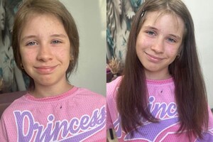 Мусаева Наталья Александровна — Портфолио №7